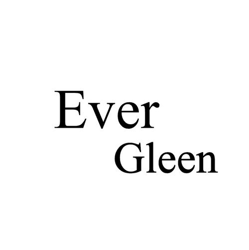 Evergleen