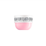 Coral Body Cream